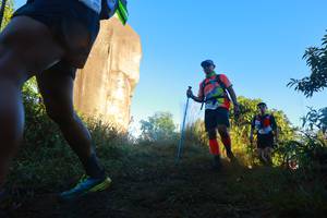 BIB: 
                            <button type="button" onclick="openModal(19086717)" class="btn btn-primary btn-sm float-right btn-popup" data-toggle="modal" data-target=".modal-high-quality">
                        <i class="fas fa-shopping-cart"></i> Add to Cart
                    </button>
                                            <button type="button" onclick="isThisMe(19086717, true)" class="btn btn-success btn-sm float-right btn-popup btn-isme hidden" data-toggle="tooltip" data-placement="bottom" title="นี่คือรูปของคุณใช่ไหม คลิกที่นี่เพื่อเอาเข้าอัลบั้ม">
                        <i class="fas fa-plus"></i> Add to album
                    </button>
                    <button type="button" onclick="isThisMe(19086717, false)" class="btn btn-warning btn-sm float-right btn-popup btn-isnotme hidden">
                        <i class="fas fa-ban"></i> Remove from album
                    </button>